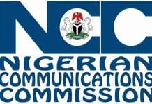 NATCOMS asks NCC to sanction MTN, others for breach of agreement NCC targets 12,000 base station upgrades to improve telecom services