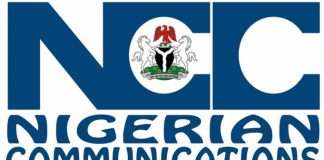 Media Group commends NCC on professionalism, transparency NCC targets 12,000 base station upgrades to improve telecom services