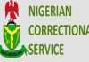 NCoS debunks allegation of poor feeding of inmates