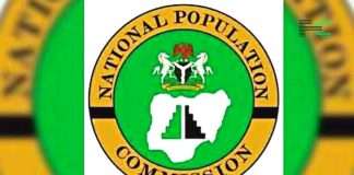 NPC disowns fraudulent website recruiting for 2025 census