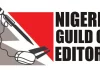 400 editors converge on Coal City for NGE biennial convention as Ribadu, DG SSS speak on security challenges, media’s role 400 editors converge on Coal City for NGE biennial convention as Ribadu, DG SSS speak on security challenges, media’s role