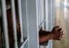 Court sends man to prison for impregnating 15-year-old daughter