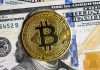 U.S. election: Dollar, Bitcoin soar as Trump wins