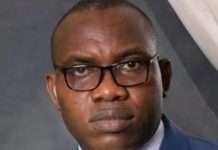FG nullifies the appointment of Unizik VC, registrar