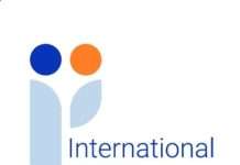 ROLAC, Ministry of Justice host national reforms conference