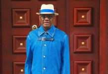 Gwagwalada residents hail Wike on road projects Wike commends Okowa, Oborevwori for switching party