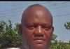 Tinubu and the rhythm of restructuring, By abiodun KOMOLAFE