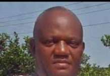 Tax Reform Bills and the economic outlook for 2025, By abiodun KOMOLAFE
