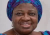 FG begins payment of withheld salaries of NASU