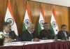 Fallout of Modi’s visit: India to increase companies in Nigeria, growth in $27 billion investments