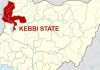 New terrorists’ group, Lakurawa, kills 15 Kebbi residents, as bodies are given mass burial