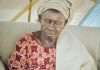 Madam Aishetu Ojeifo and siblings: Longevity in their gene, By Sufuyan Ojeifo