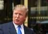 Trump’s win – Media as victim of its agenda powers, by Marcel Mbamalu