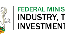 Nigeria committed to fair, inclusive multilateral trading system – FG