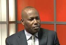 Defamation Lessons from Trump to Babalola, By Martins Oloja