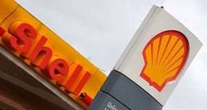 Shell $6 billion profit smashes forecasts as LNG offsets weak refining