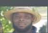 FBI investigating hanging death of Black man who sued Alabama police for brutality, attorney says