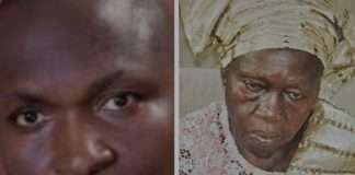 Parenting one’s parents in their old age: The inspiring story of THE CONCLAVE publisher, Sufuyan Ojeifo, By Emmanuel Ajibulu