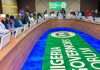 Nigeria’s governors: Halfway to where? (2) , By Abiodun KOMOLAFE