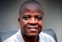 Nuances of the principle of Nigeria’s diplomatic relations, BY TONY ERHA