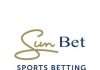 Billionaire-backed Sunbet Sporting set to “disrupt” Africa’s betting industry