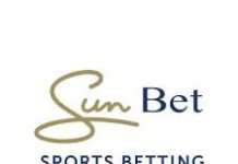 Billionaire-backed Sunbet Sporting set to “disrupt” Africa’s betting industry