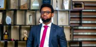 Army releases investigative journalist, Fisayo Soyombo