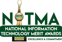 Uzodimma, Fubara, Coker-Odusote, others win NCS awards