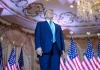 US announces $5.9bn in military, budget aid for Ukraine