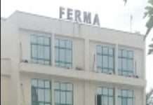 FG rehabilitates Abuja-Keffi expressway, informs public interest lawyer of contract award