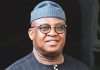 “Kulukulu 1” Is Gone: Dan Orbih, The Edo Warlord Who Broke Amaechi And Crowned Wike, Dies At 64 Chief Dan Osi Orbih