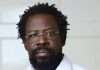 Farotimi sent back to prison for alleged defamation