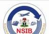 Pilot who flew crashed police helicopter ineligible — NSIB