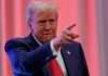 Trump names in-law Massad Boulos, with Nigerian business connection, as Middle East advisor