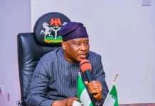 Governor Fintiri appoints four new Emirs, Chiefs Governor Fintiri’s APC gambit: A sinister shadow threatening to engulf the party in flames, By Prof Ahmed Abubakar Jallo