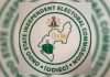 Seven political parties ready for LG poll — Ondo SIEC