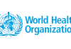 WHO to address ICJ on climate change, health crisis