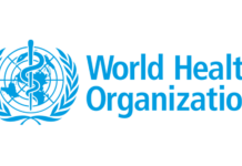 WHO to address ICJ on climate change, health crisis