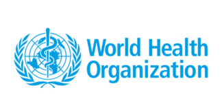 WHO to address ICJ on climate change, health crisis