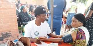 HIV/AIDS remains dangerous to life, says NDDC, holds free medical tests