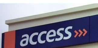 Court orders Access Bank to pay N1.8bn in compensatory damages for illegal deductions