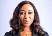 Dermatologist advises against frequent use of sponge to bathe