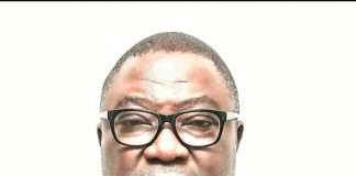 Tinubu And Macron: Leveraging friendship for development, By TUNDE RAHMAN