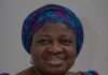 Accountant General moves to frustrate Tinubu’s appointment of successor