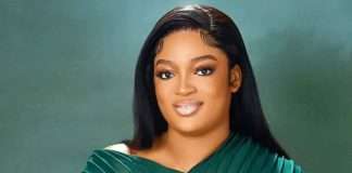 Just In: 35 children confirmed dead in Ibadan stampede, as Police arrest Ooni’s ex-wife