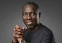 Ighodalo: A brighter future lies ahead of Edo people