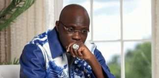 Pastor Adegboyega: UK will miss me if deported, boasts “I will be bigger than this, 10 times, in Nigeria”