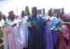 Zulum inaugurates remodelled State Hotel
