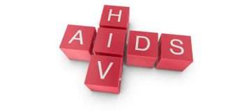 FCT Administration confirms over 61,000 Abuja residents on HIV/AIDS treatment