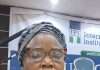 IPI Nigeria mourns treasurer Rafatu Salami